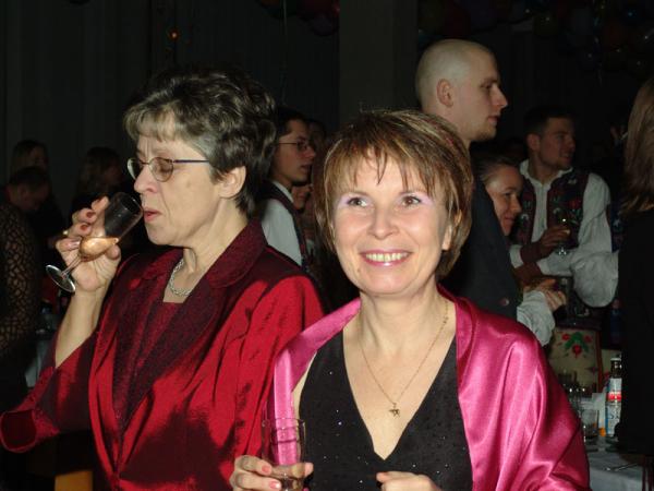 Wodnik 2005 045.jpg